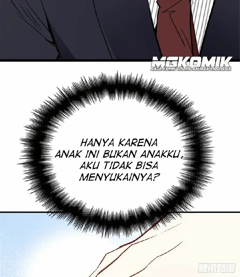 Pregnant Wife, One Plus One Chapter 23 - halaman 59