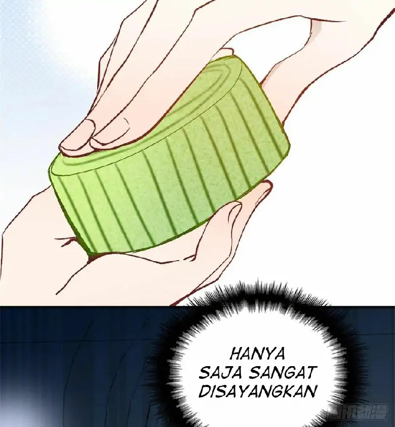 Pregnant Wife, One Plus One Chapter 23 - halaman 60