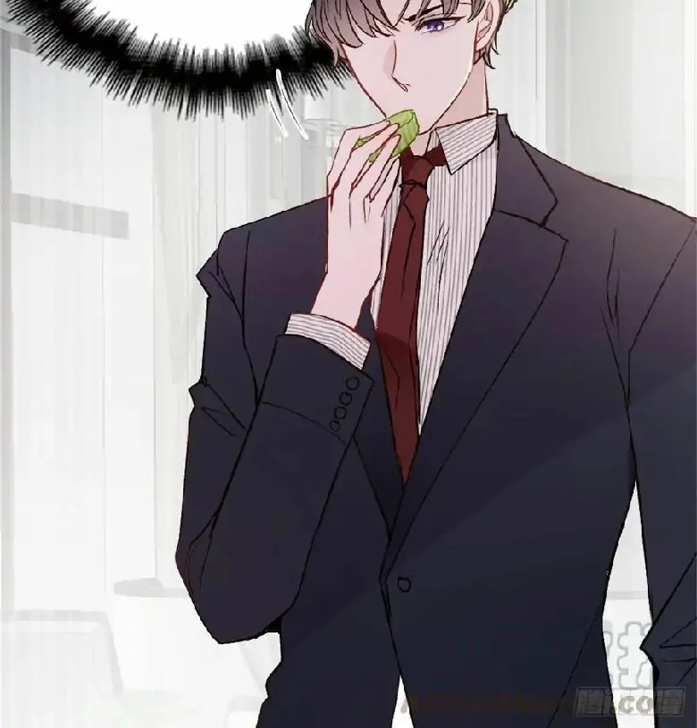 Pregnant Wife, One Plus One Chapter 23 - halaman 62