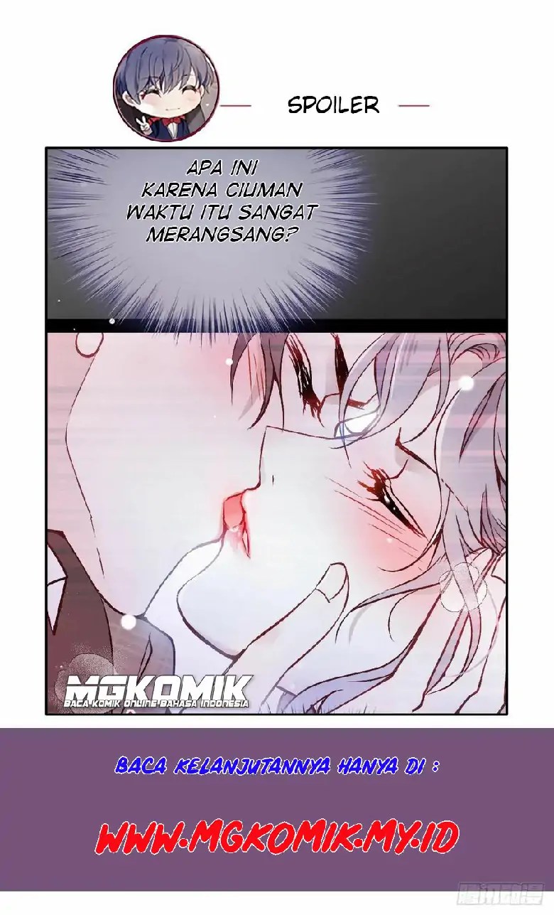 Pregnant Wife, One Plus One Chapter 23 - halaman 65