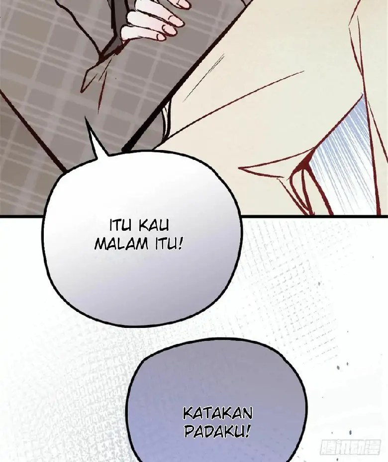 Pregnant Wife, One Plus One Chapter 23 - halaman 9