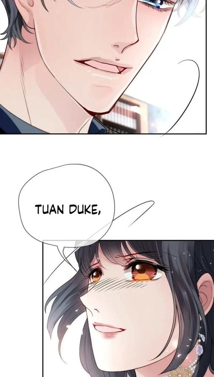 Pregnant Wife, One Plus One Chapter 230 - halaman 14
