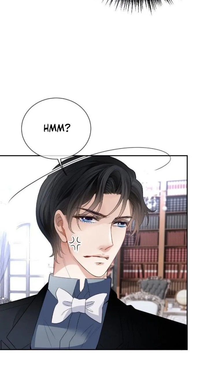 Pregnant Wife, One Plus One Chapter 230 - halaman 18