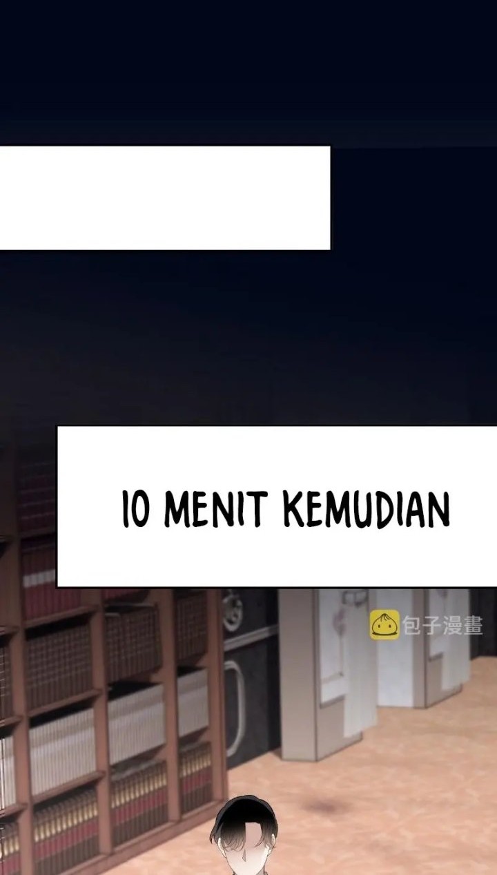 Pregnant Wife, One Plus One Chapter 230 - halaman 20
