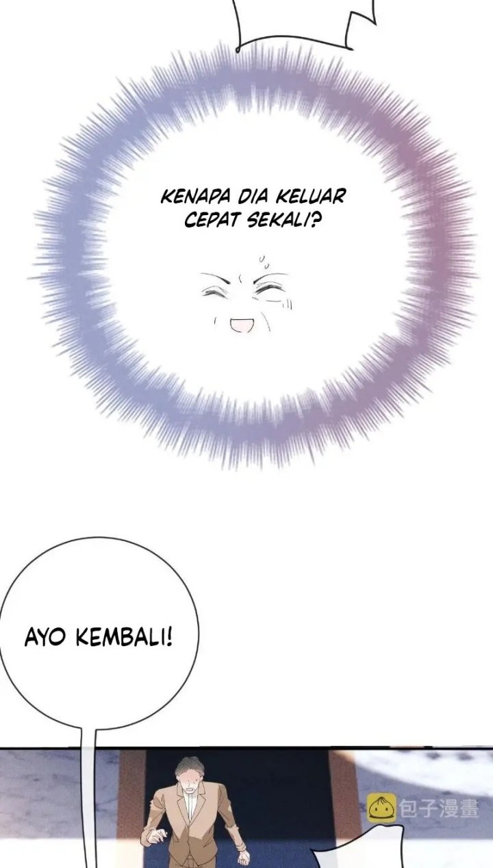 Pregnant Wife, One Plus One Chapter 230 - halaman 22