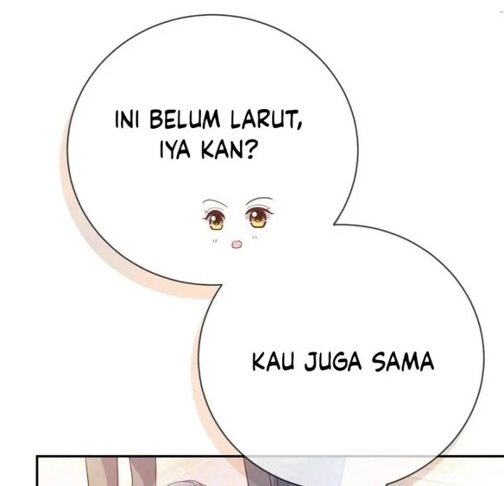 Pregnant Wife, One Plus One Chapter 231 - halaman 14