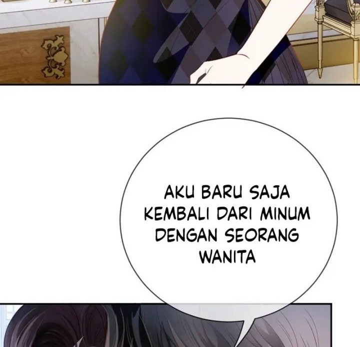 Pregnant Wife, One Plus One Chapter 231 - halaman 16