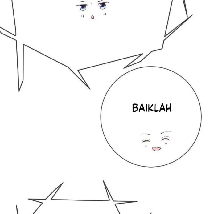 Pregnant Wife, One Plus One Chapter 231 - halaman 20