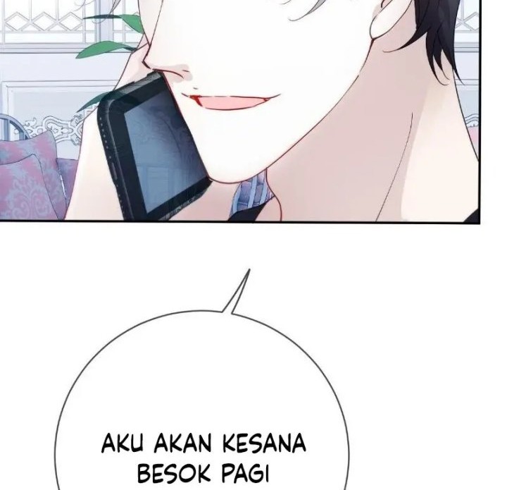 Pregnant Wife, One Plus One Chapter 231 - halaman 22