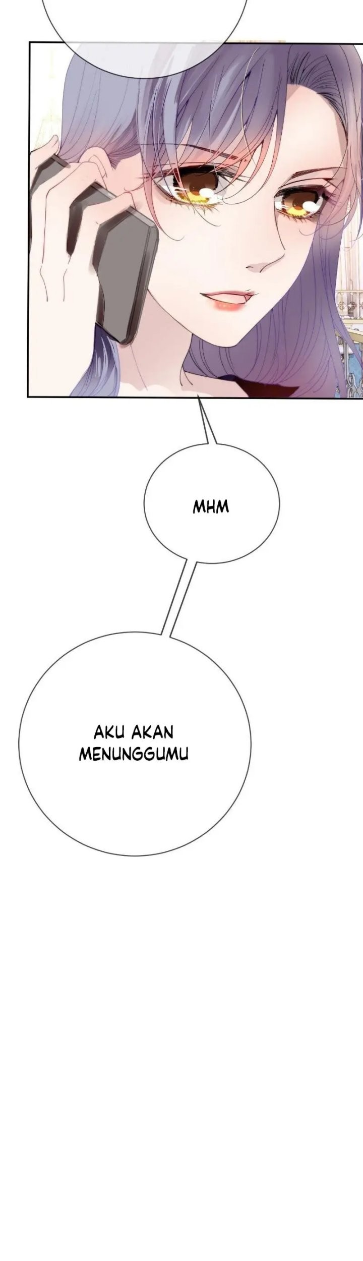 Pregnant Wife, One Plus One Chapter 231 - halaman 23
