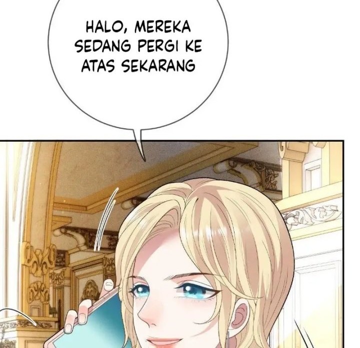 Pregnant Wife, One Plus One Chapter 231 - halaman 28