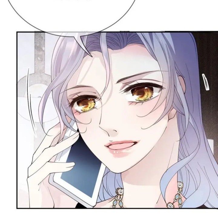 Pregnant Wife, One Plus One Chapter 232 - halaman 18