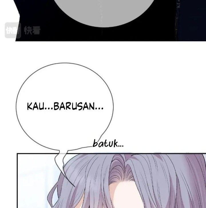 Pregnant Wife, One Plus One Chapter 232 - halaman 20