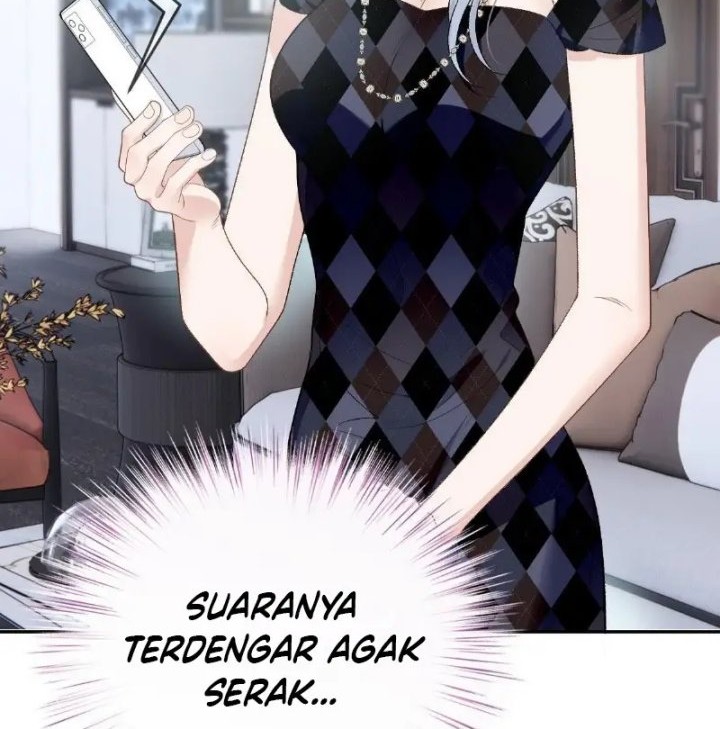 Pregnant Wife, One Plus One Chapter 232 - halaman 22