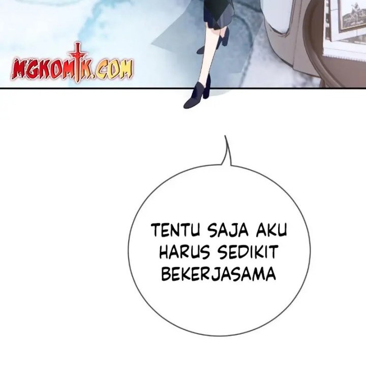 Pregnant Wife, One Plus One Chapter 232 - halaman 24
