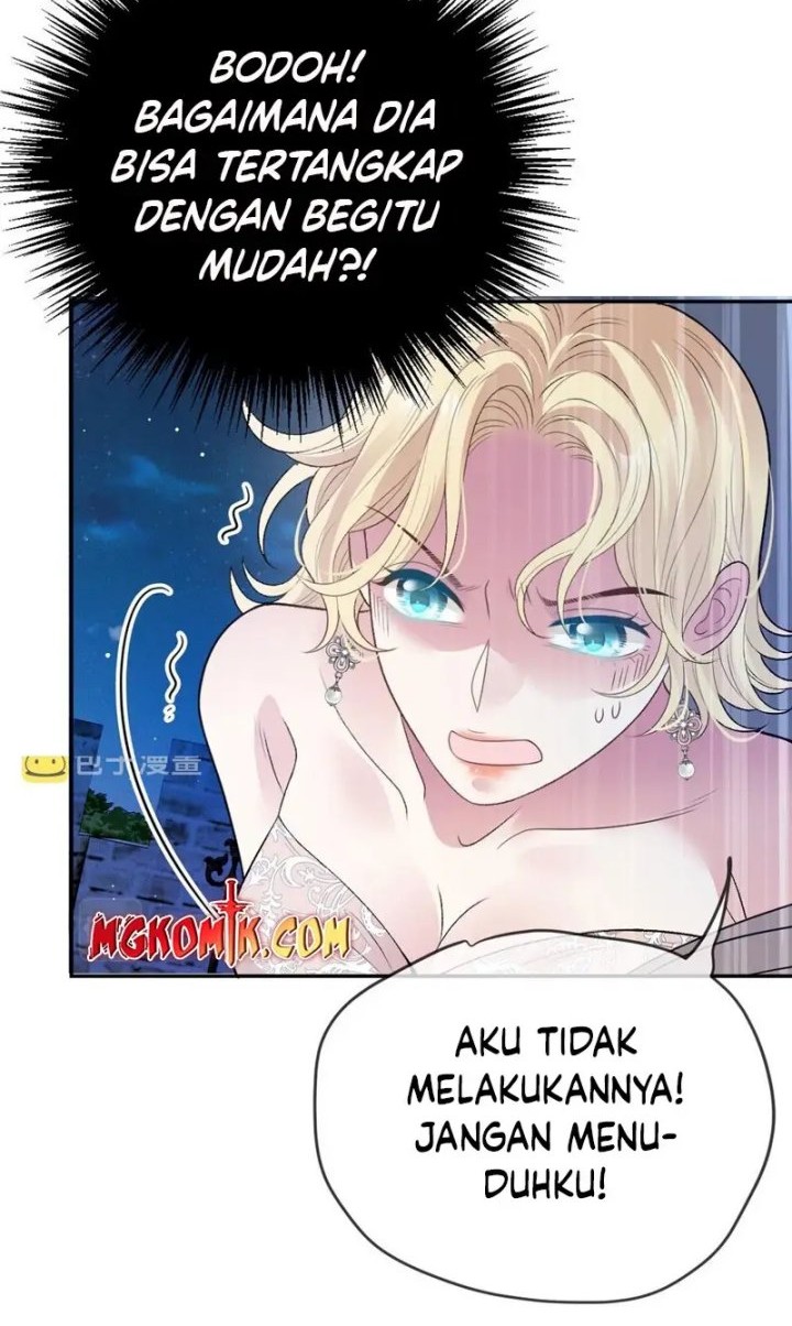 Pregnant Wife, One Plus One Chapter 233 - halaman 14