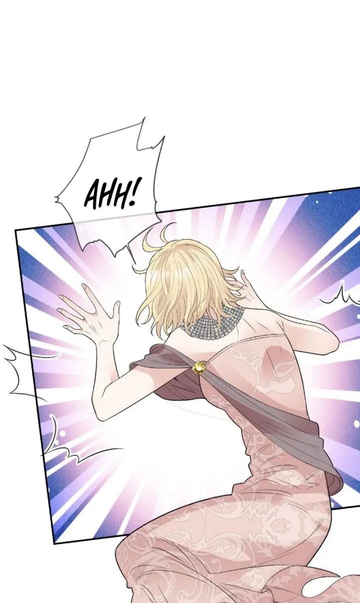 Pregnant Wife, One Plus One Chapter 233 - halaman 20
