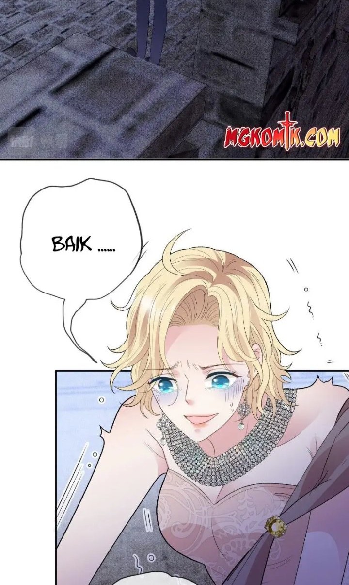 Pregnant Wife, One Plus One Chapter 233 - halaman 22