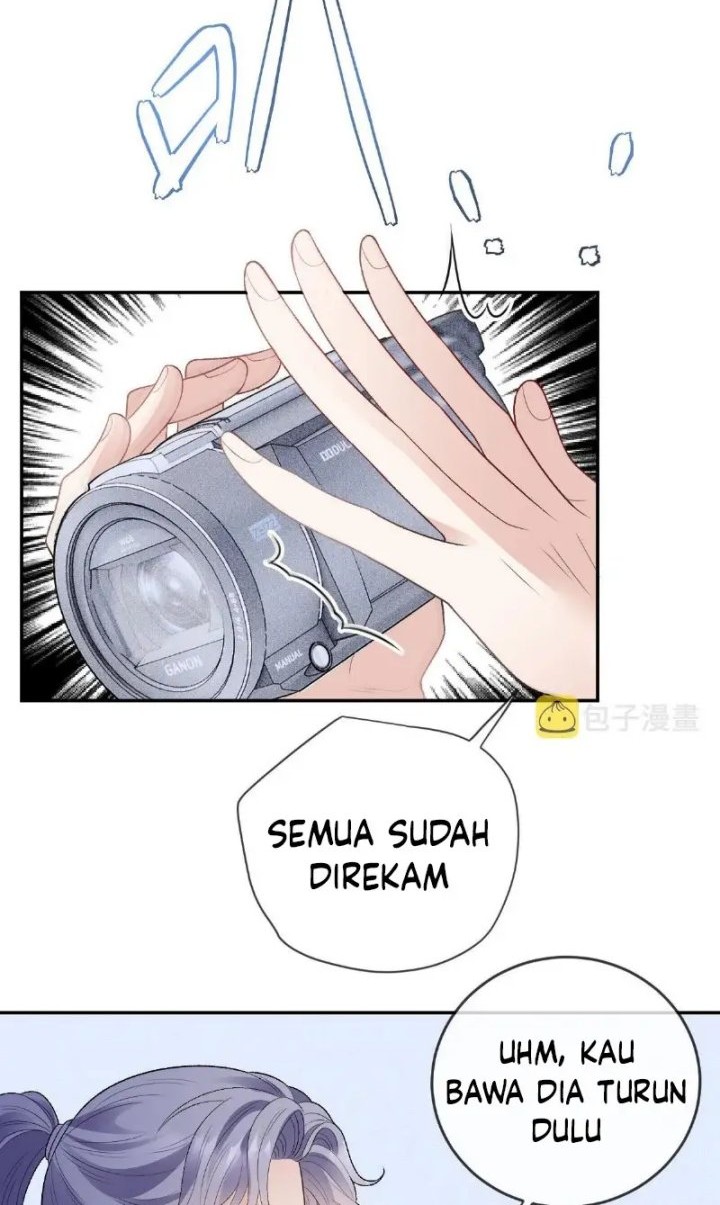 Pregnant Wife, One Plus One Chapter 233 - halaman 24