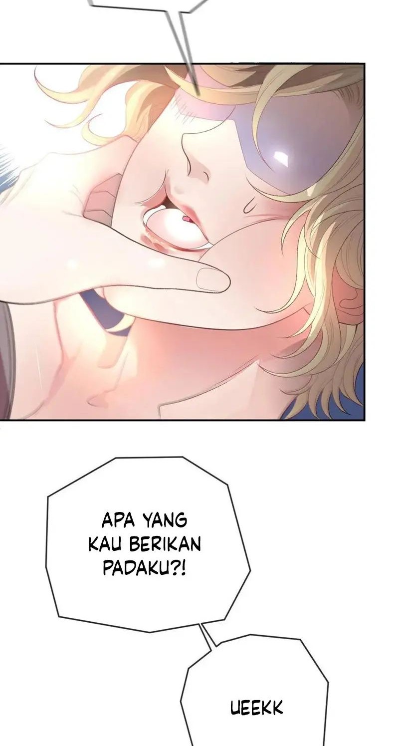 Pregnant Wife, One Plus One Chapter 234 - halaman 16