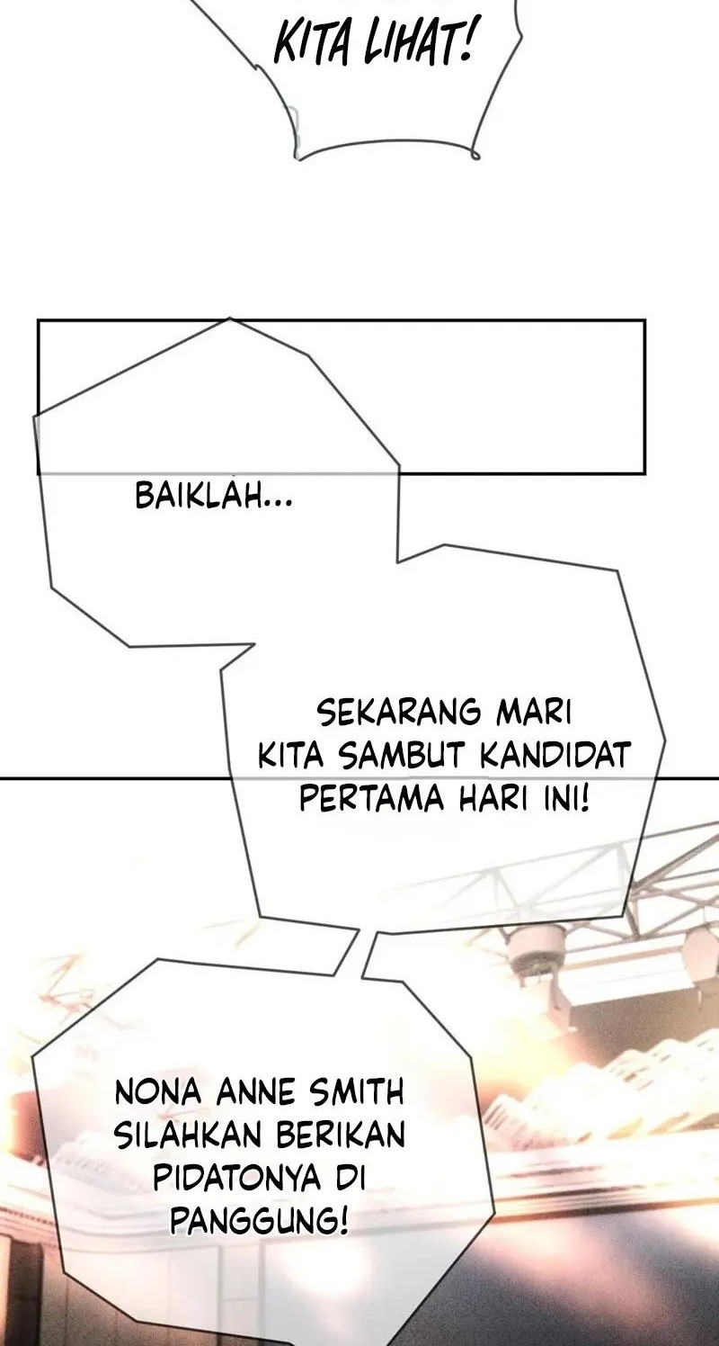 Pregnant Wife, One Plus One Chapter 234 - halaman 26