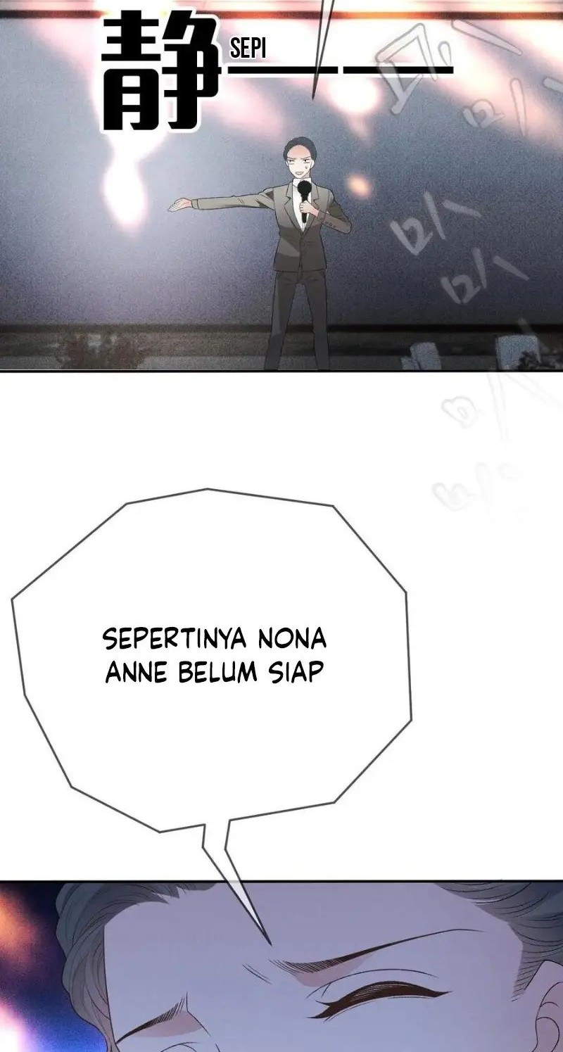 Pregnant Wife, One Plus One Chapter 234 - halaman 28