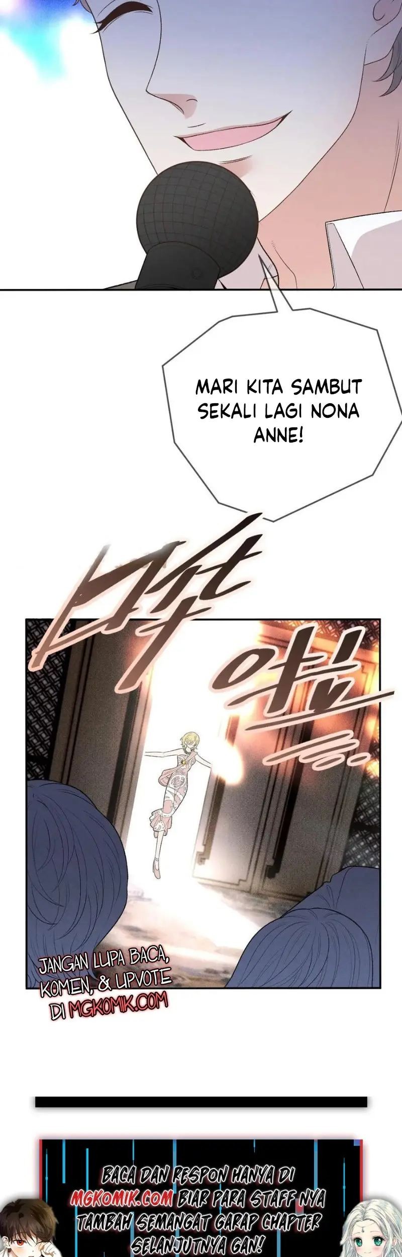 Pregnant Wife, One Plus One Chapter 234 - halaman 29