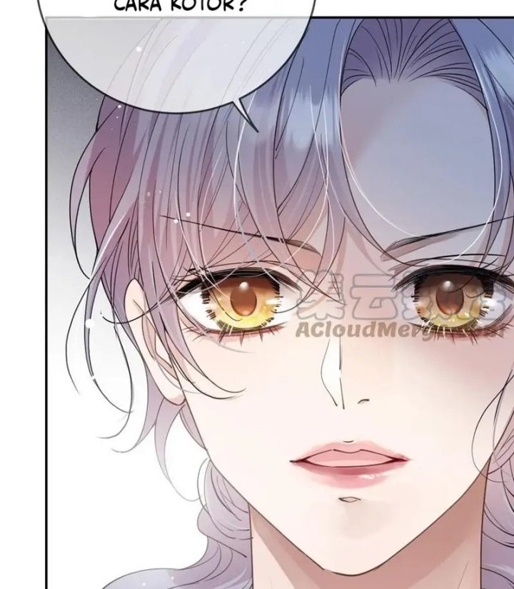 Pregnant Wife, One Plus One Chapter 235 - halaman 14