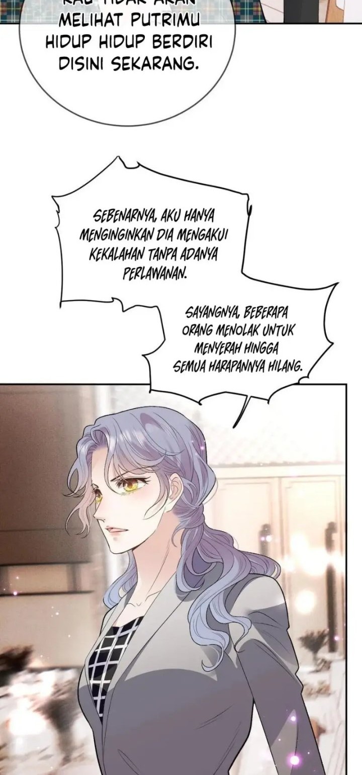 Pregnant Wife, One Plus One Chapter 235 - halaman 16