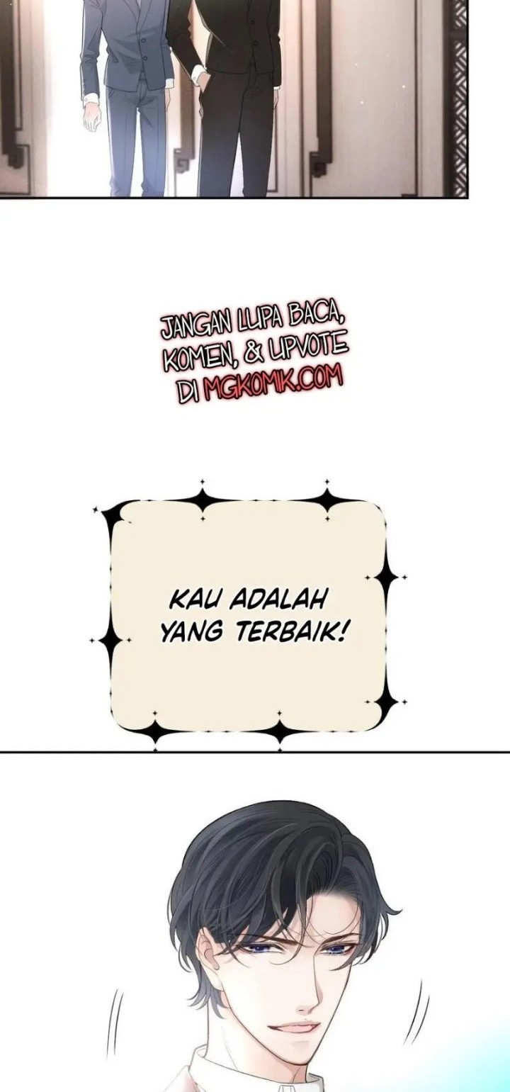 Pregnant Wife, One Plus One Chapter 235 - halaman 26