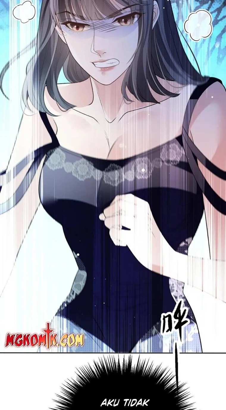 Pregnant Wife, One Plus One Chapter 236 - halaman 20