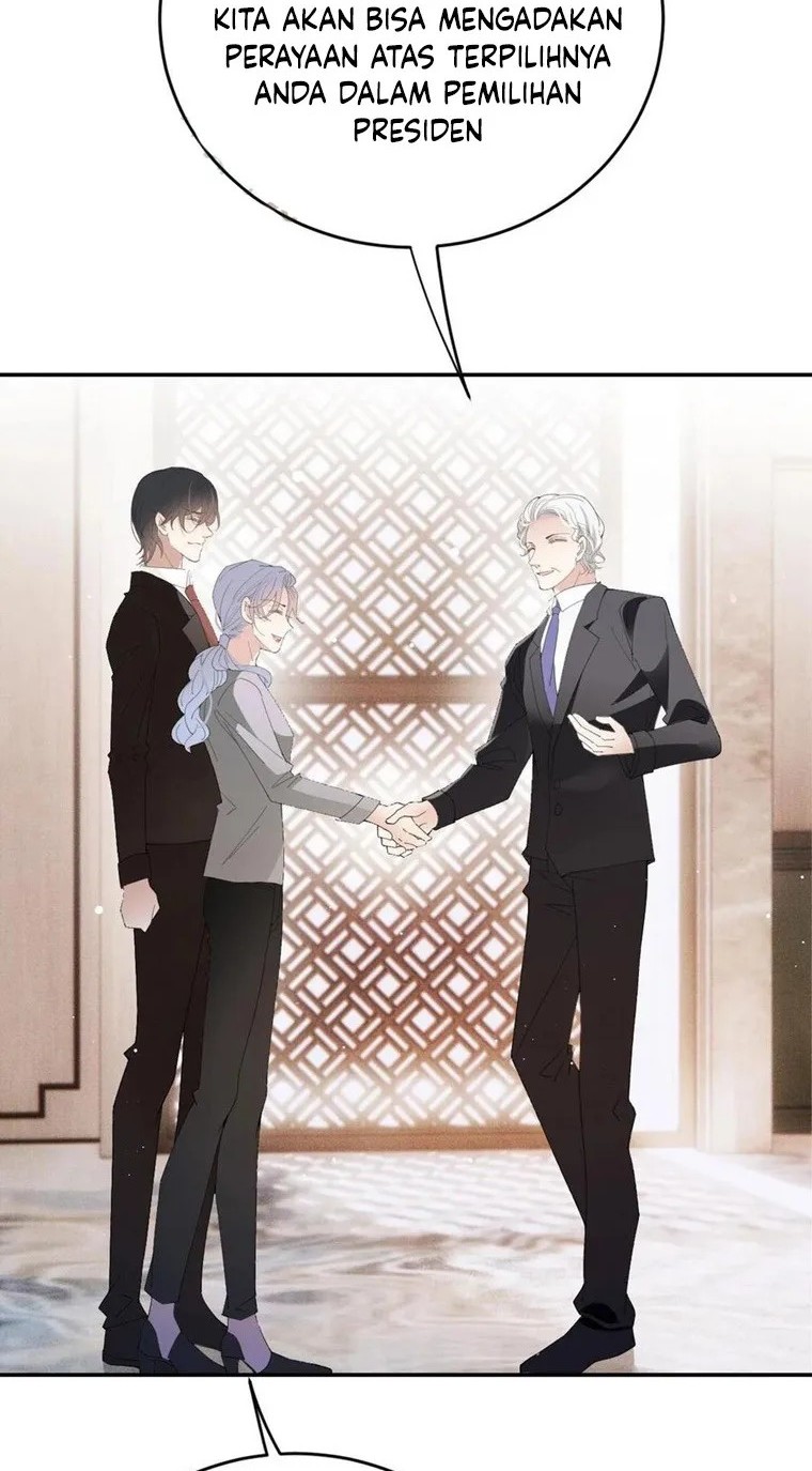 Pregnant Wife, One Plus One Chapter 236 - halaman 24