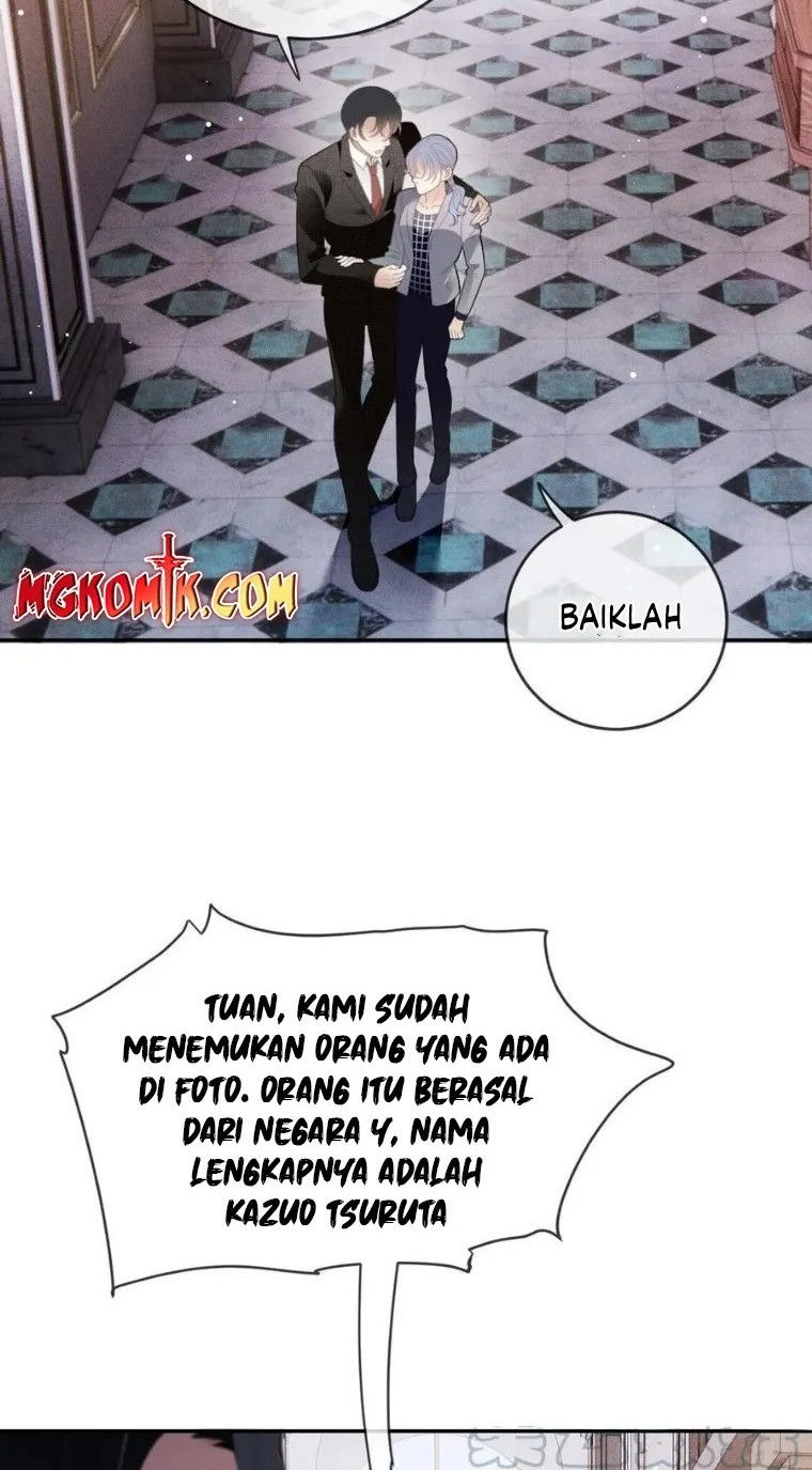 Pregnant Wife, One Plus One Chapter 236 - halaman 28
