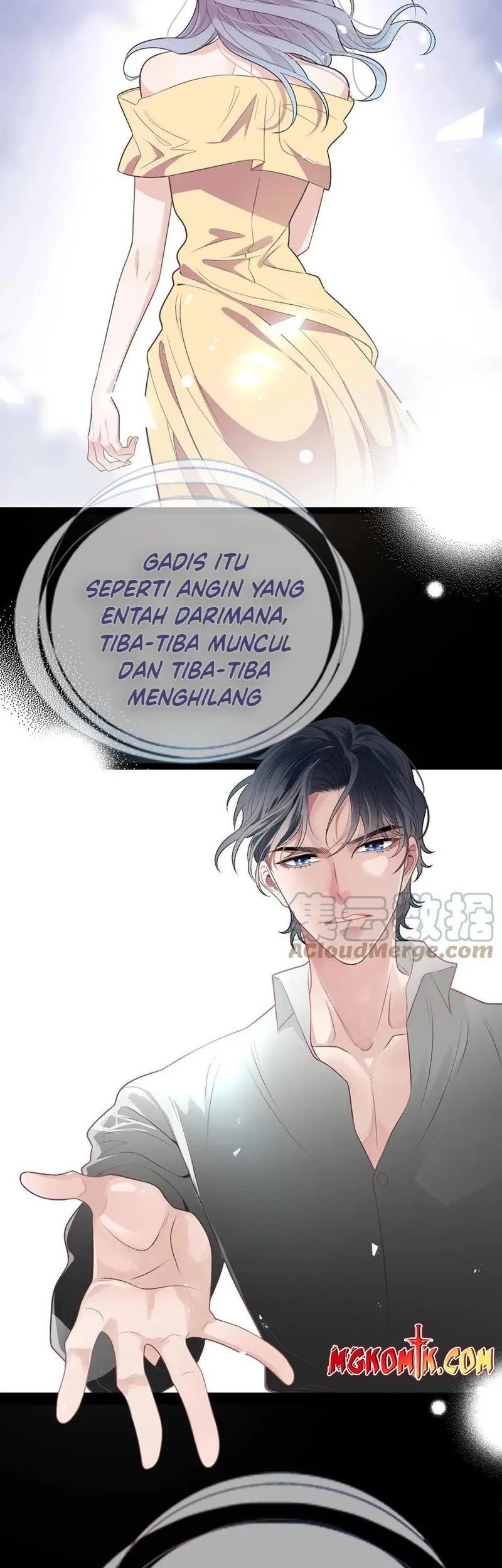 Pregnant Wife, One Plus One Chapter 237 - halaman 13