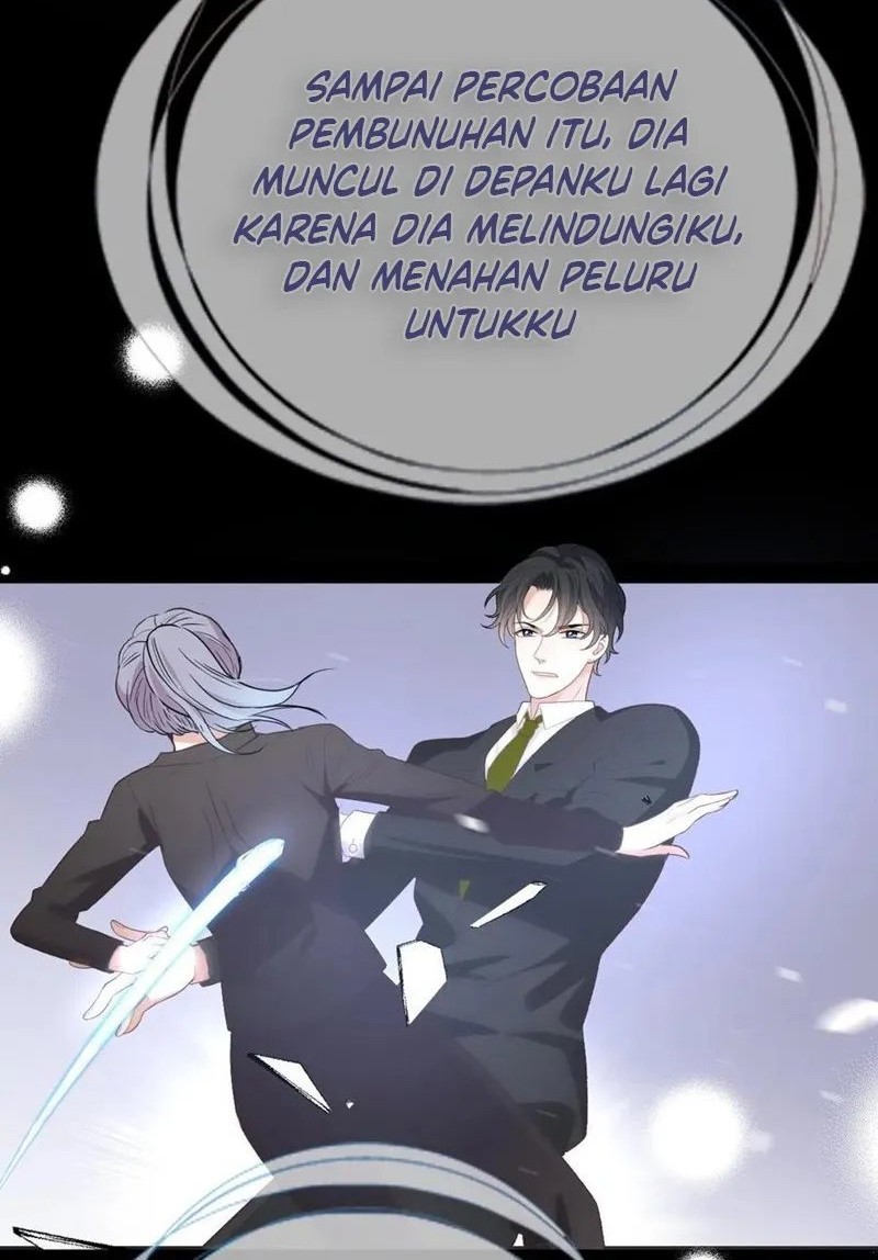 Pregnant Wife, One Plus One Chapter 237 - halaman 14