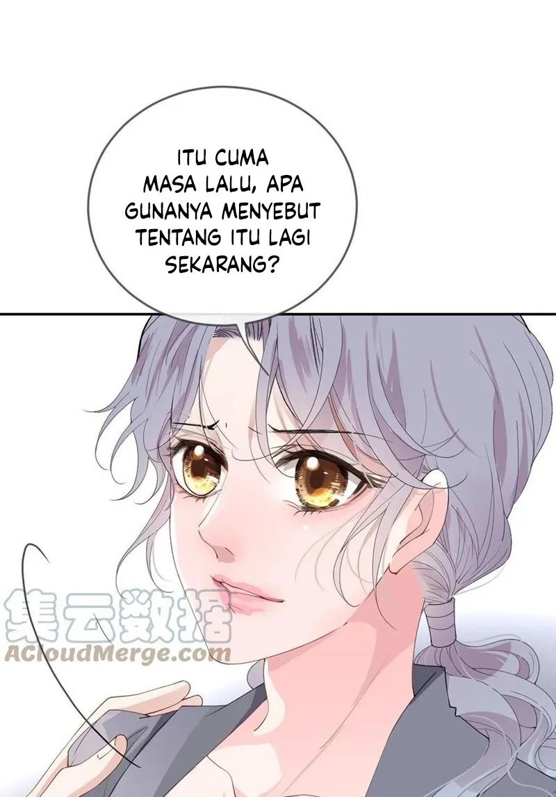 Pregnant Wife, One Plus One Chapter 237 - halaman 16