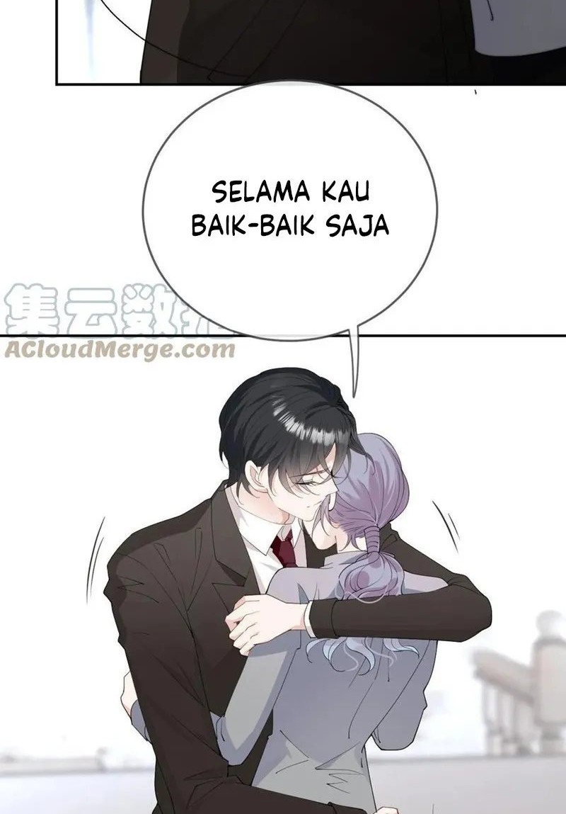 Pregnant Wife, One Plus One Chapter 237 - halaman 18