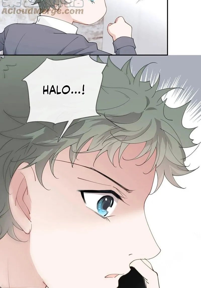 Pregnant Wife, One Plus One Chapter 237 - halaman 20