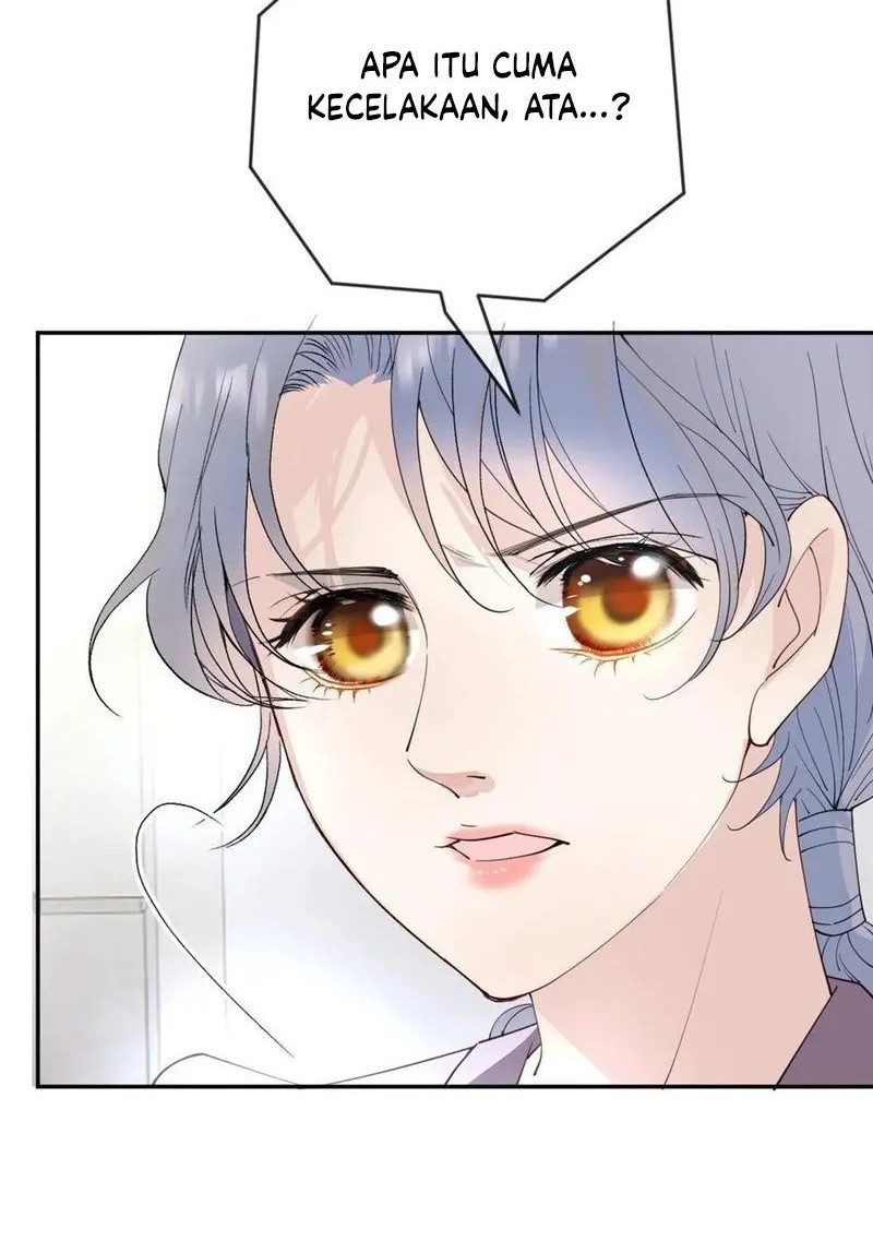 Pregnant Wife, One Plus One Chapter 237 - halaman 22