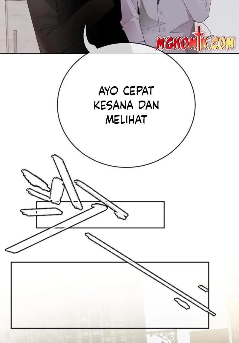 Pregnant Wife, One Plus One Chapter 237 - halaman 24