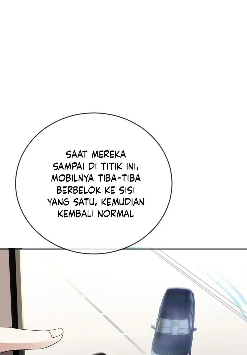 Pregnant Wife, One Plus One Chapter 237 - halaman 26