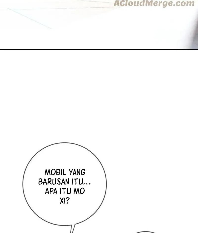 Pregnant Wife, One Plus One Chapter 238 - halaman 12