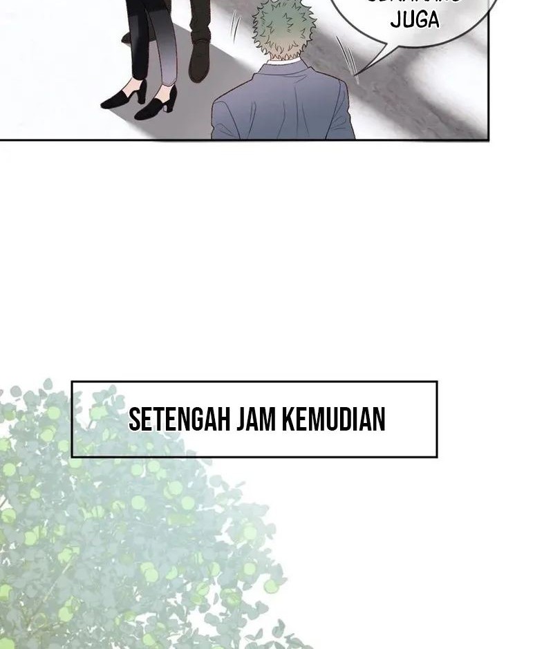 Pregnant Wife, One Plus One Chapter 238 - halaman 14