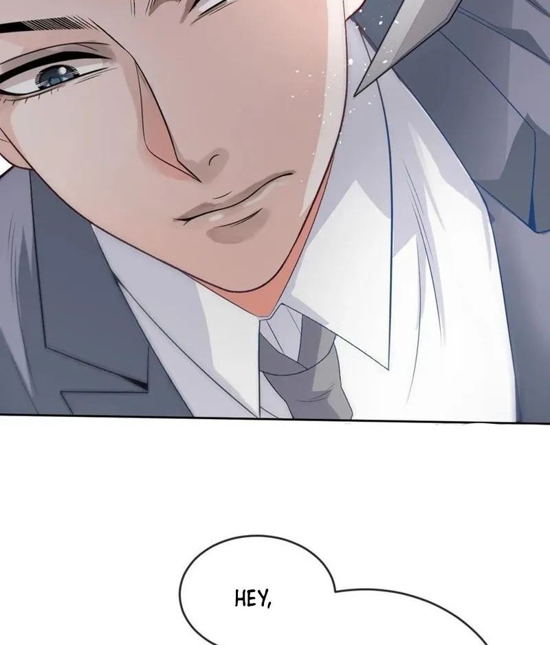 Pregnant Wife, One Plus One Chapter 238 - halaman 20