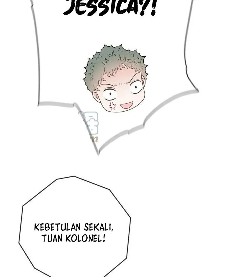 Pregnant Wife, One Plus One Chapter 238 - halaman 22
