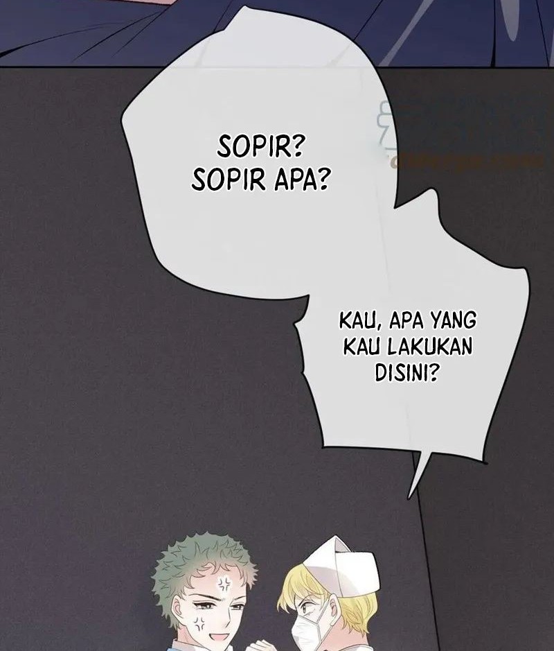 Pregnant Wife, One Plus One Chapter 238 - halaman 24