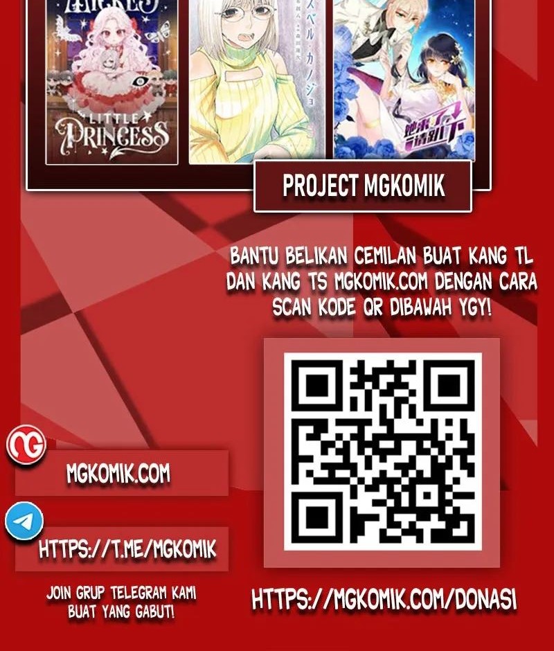Pregnant Wife, One Plus One Chapter 238 - halaman 30