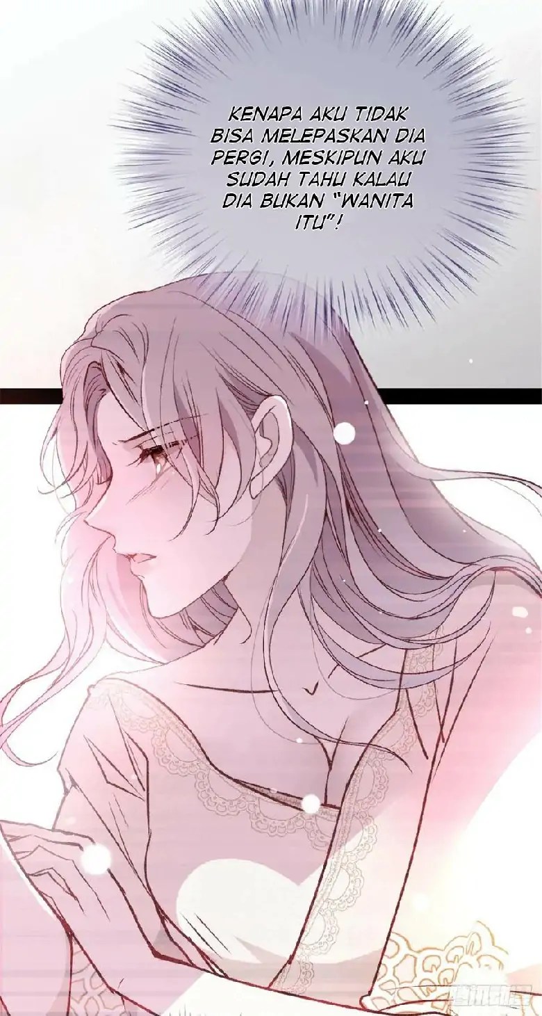 Pregnant Wife, One Plus One Chapter 24 - halaman 16