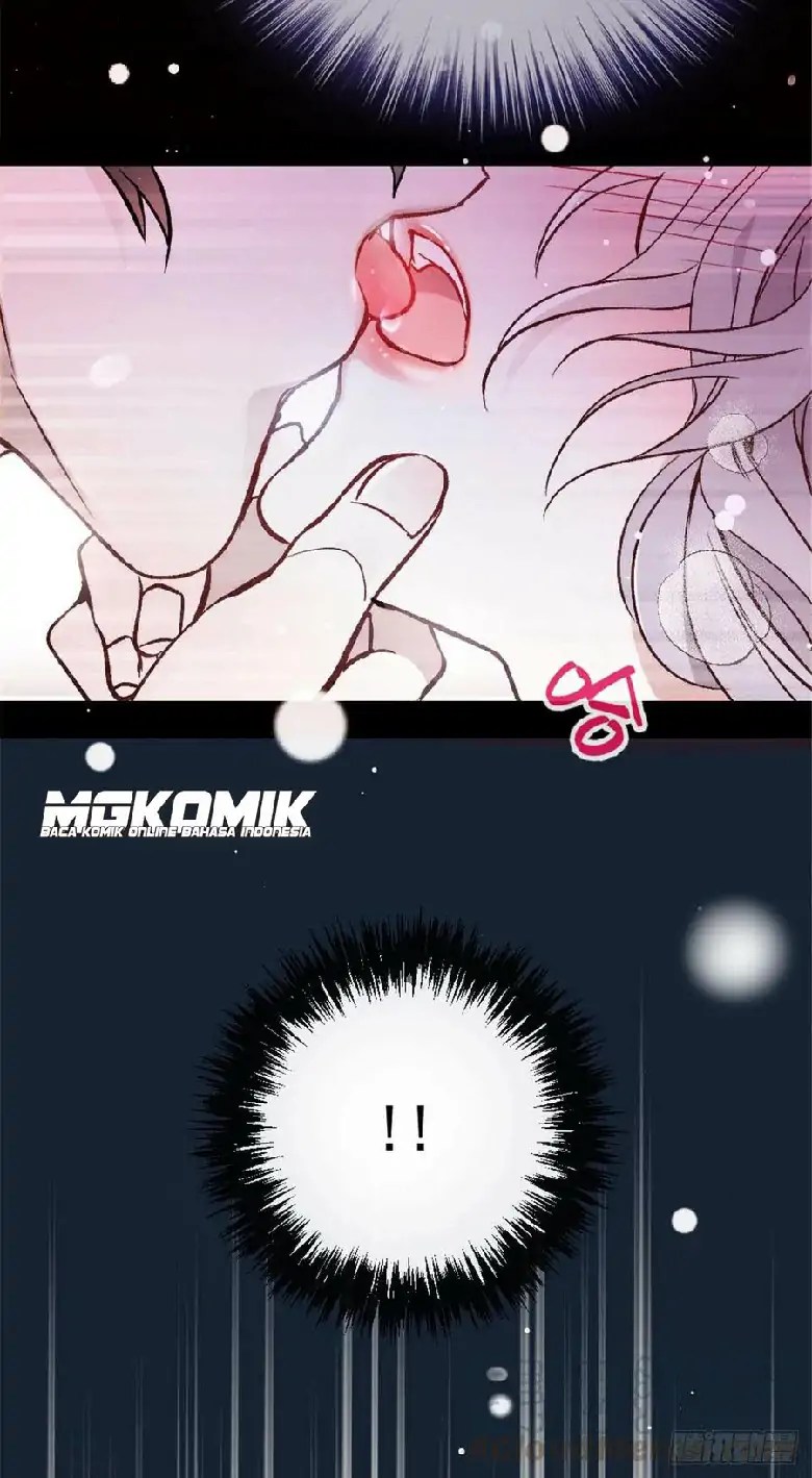 Pregnant Wife, One Plus One Chapter 24 - halaman 18