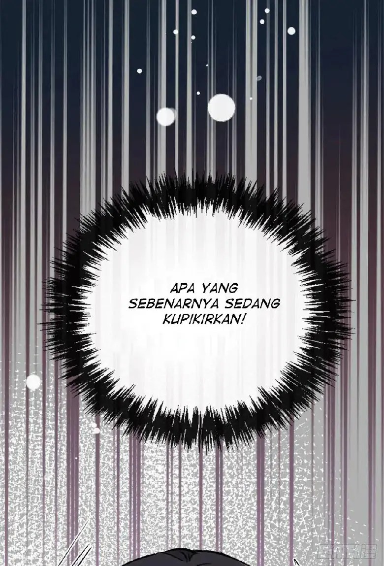 Pregnant Wife, One Plus One Chapter 24 - halaman 19
